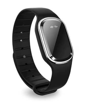 Image Title My Image