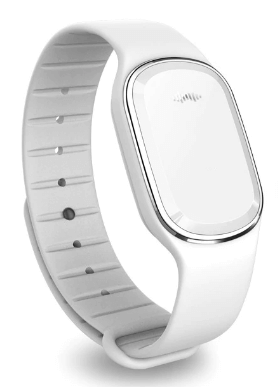 Image Title My Image