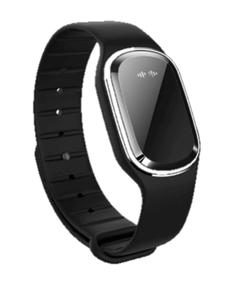 Image Title My Image